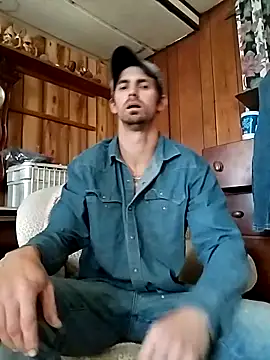 savhorseridecwby online show from 8, 11, 2025