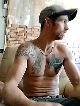 savhorseridecwby online show from 10, 11, 2025