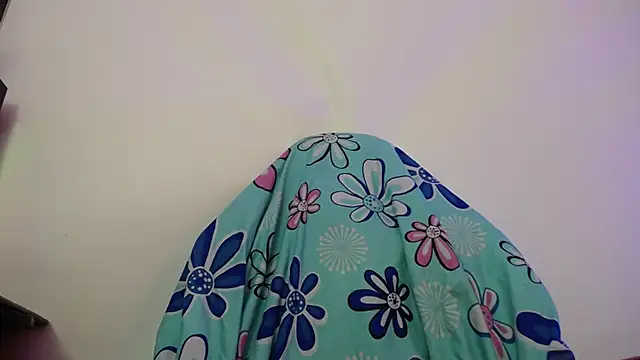 luly pink online show from 7, 2, 2026