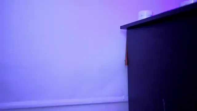 luly pink online show from 7, 7, 2026