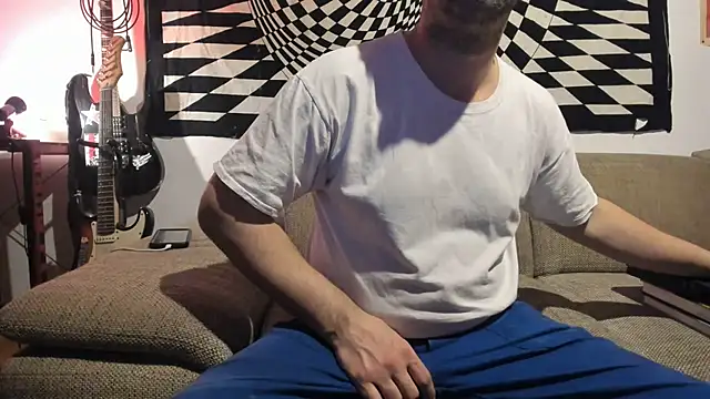 soulfuck92 online show from 17, 12, 2024