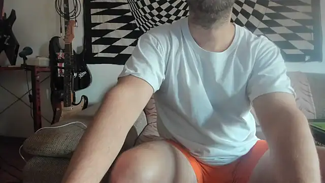 soulfuck92 online show from 23, 12, 2024