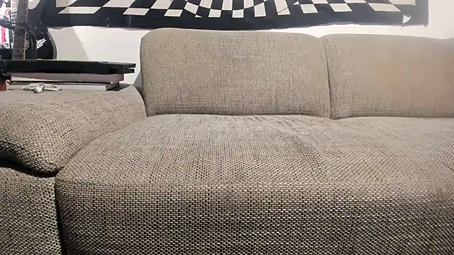 soulfuck92 online show from 8, 1, 2025