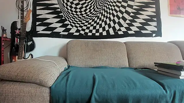 soulfuck92 online show from 15, 1, 2025