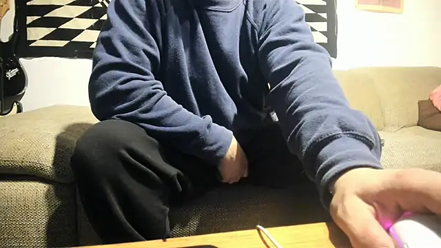 soulfuck92 online show from 21, 1, 2025