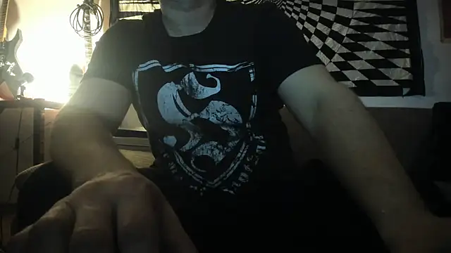 soulfuck92 online show from 5, 3, 2025