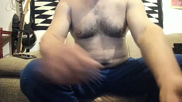 soulfuck92 online show from 17, 3, 2025