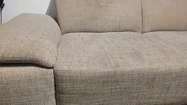 soulfuck92 online show from 8, 9, 2025