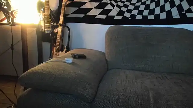 soulfuck92 online show from 7, 10, 2025