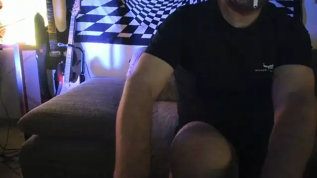 soulfuck92 online show from 13, 11, 2025