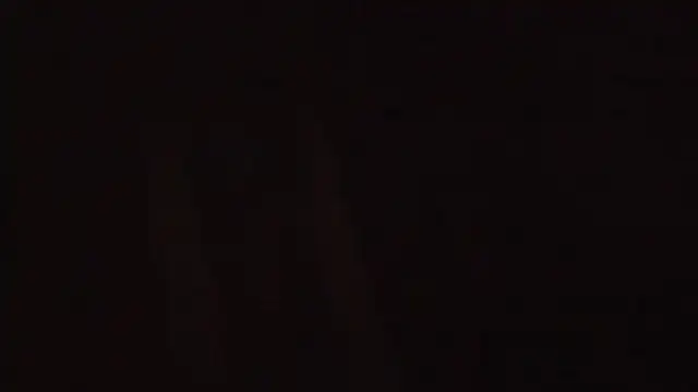 soulfuck92 online show from 30, 11, 2025