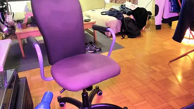 soulfuck92 online show from 8, 1, 2026