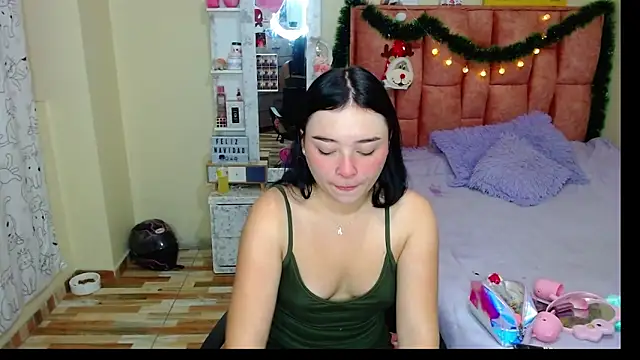 nahia  2 online show from 16, 12, 2024