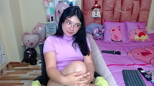 nahia  2 online show from 8, 1, 2025