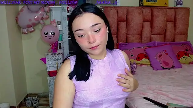 nahia  2 online show from 24, 1, 2025