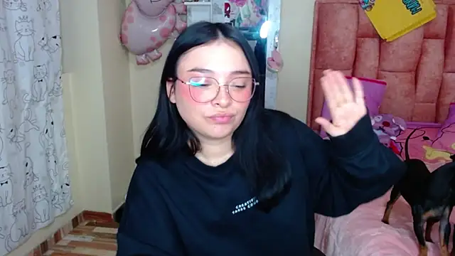 nahia  2 online show from 19, 2, 2025