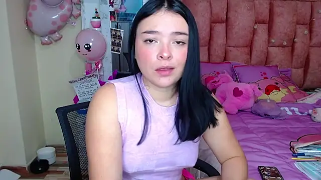 nahia  2 online show from 21, 2, 2025