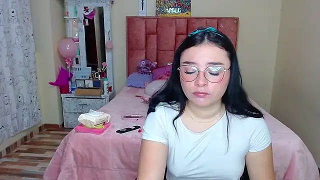 nahia  2 online show from 13, 3, 2025