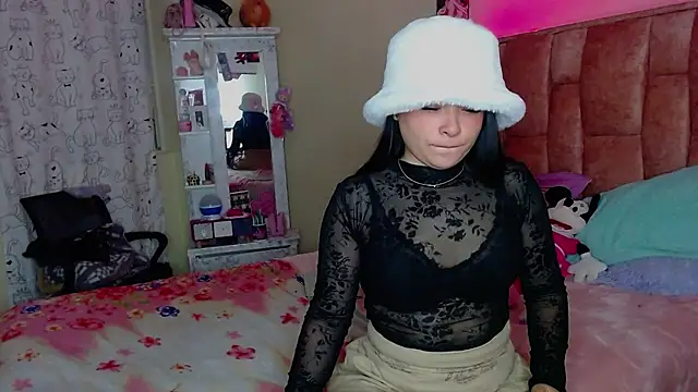 nahia  2 online show from 9, 9, 2025