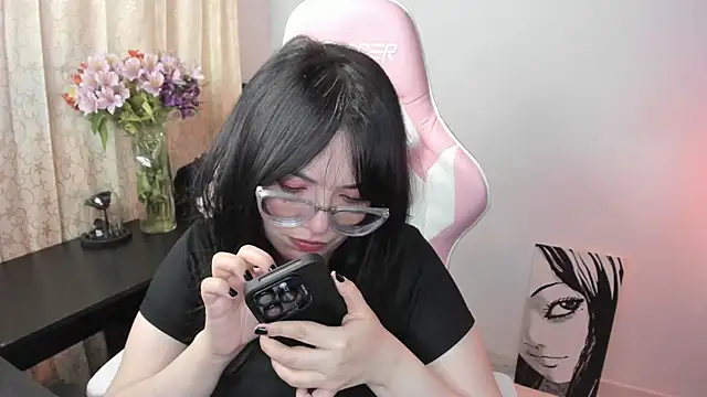  hikaru arimura online show from 10, 12, 2024