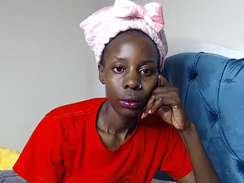 Hotellen online show from 23, 6, 2026