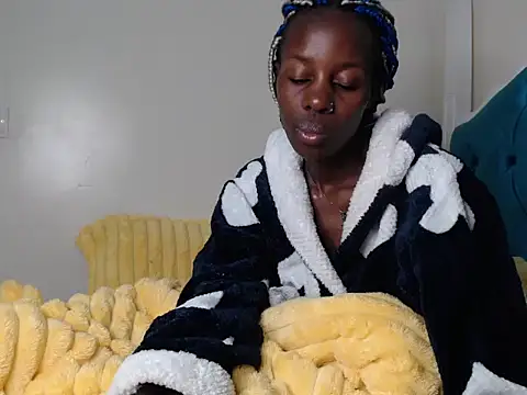Hotellen online show from 15, 7, 2026