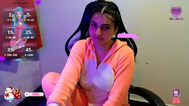 Snapshot of setzuna_ chatting on 21, 12, 2024 setzuna  online show from 21, 12, 2024