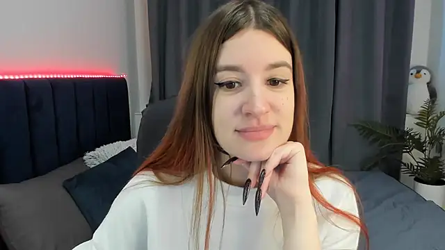 Brocards online show from 22, 11, 2025