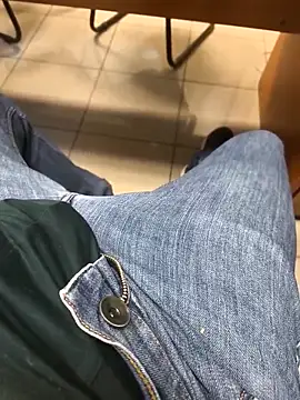 onbifeet online show from 9, 11, 2025