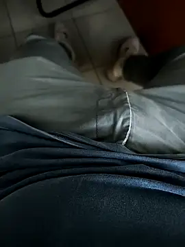 onbifeet online show from 17, 12, 2025