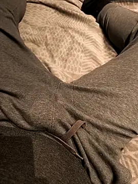 onbifeet online show from 18, 12, 2025