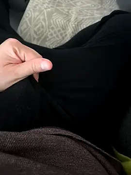 onbifeet online show from 1, 2, 2026