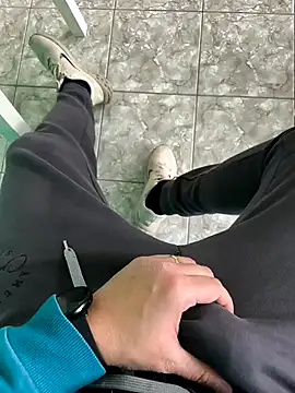 onbifeet online show from 22, 3, 2026