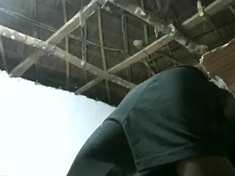 Bigras0011 online show from 15, 1, 2025