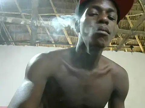 Bigras0011 online show from 15, 1, 2025