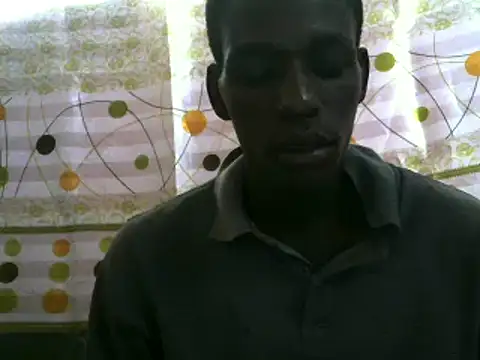 Bigras0011 online show from 3, 2, 2025