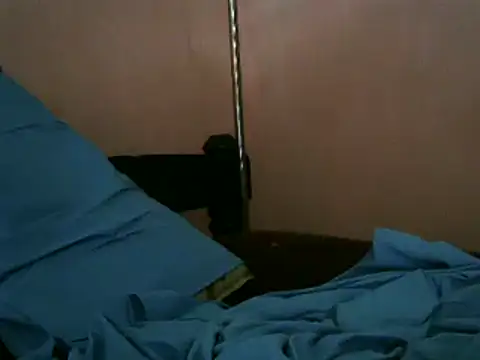 Bigras0011 online show from 14, 3, 2025