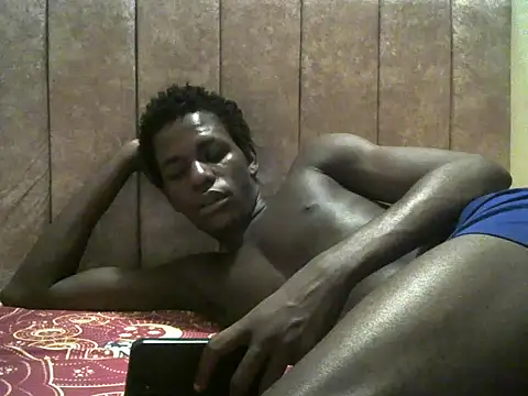 Bigras0011 online show from 12, 6, 2026
