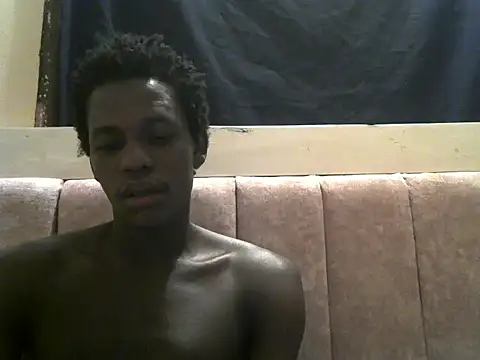 Bigras0011 online show from 23, 6, 2026