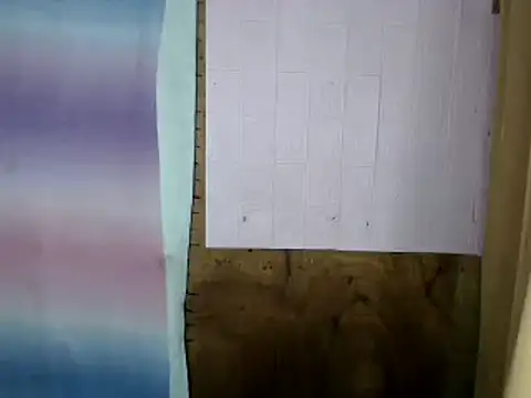 Snapshot of urfantacyjean chatting on 8, 4, 2026 urfantacyjean online show from 8, 4, 2026