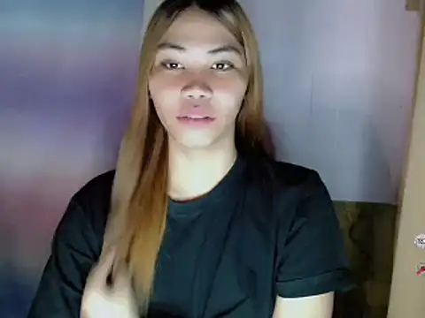 Snapshot of urfantacyjean chatting on 16, 4, 2026 urfantacyjean online show from 16, 4, 2026