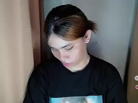 Snapshot of urfantacyjean chatting on 22, 4, 2026 urfantacyjean online show from 22, 4, 2026