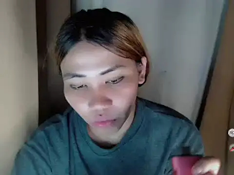 Snapshot of urfantacyjean chatting on 10, 5, 2026 urfantacyjean online show from 10, 5, 2026