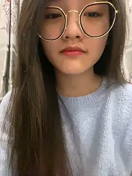 Krixxi22 online show from 19, 2, 2025