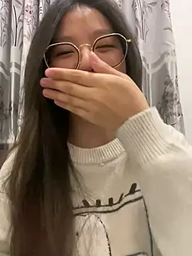 Krixxi22 online show from 23, 2, 2025