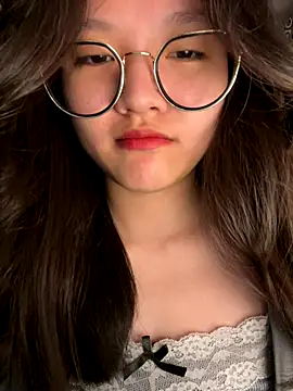 Krixxi22 online show from 17, 9, 2025