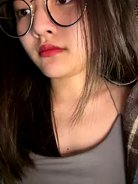 Krixxi22 online show from 19, 9, 2025