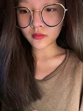 Krixxi22 online show from 26, 10, 2025