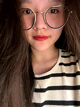 Krixxi22 online show from 1, 11, 2025