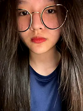 Krixxi22 online show from 17, 12, 2025